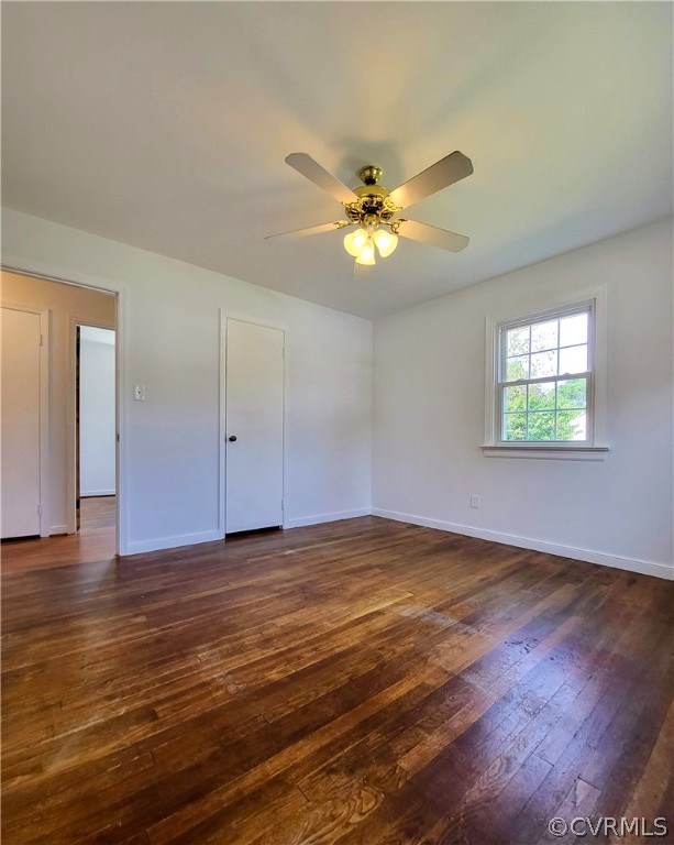 7616 Flagler Road Richmond, VA 23237 - Photo 12 of 14 Gallery Image 12
