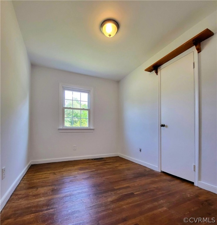 7616 Flagler Road Richmond, VA 23237 - Photo 14 of 14 Gallery Image 14