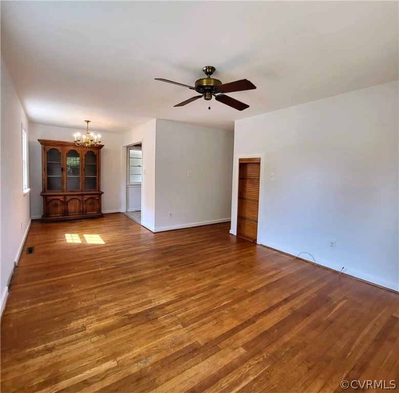 7616 Flagler Road Richmond, VA 23237 - Photo 6 of 14 Gallery Image 6