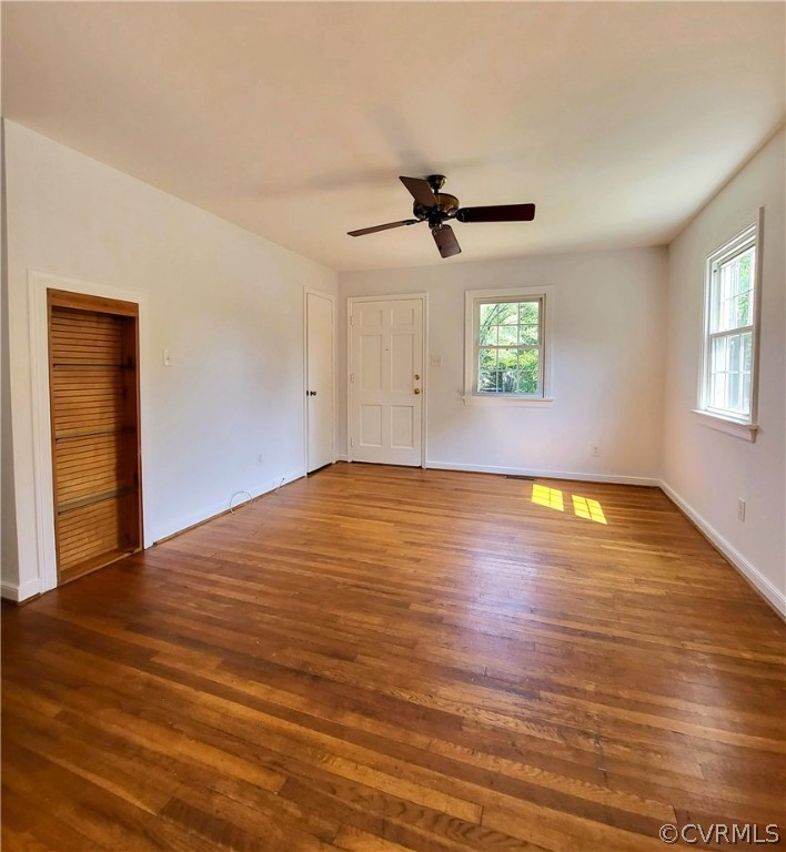 7616 Flagler Road Richmond, VA 23237 - Photo 7 of 14 Gallery Image 7