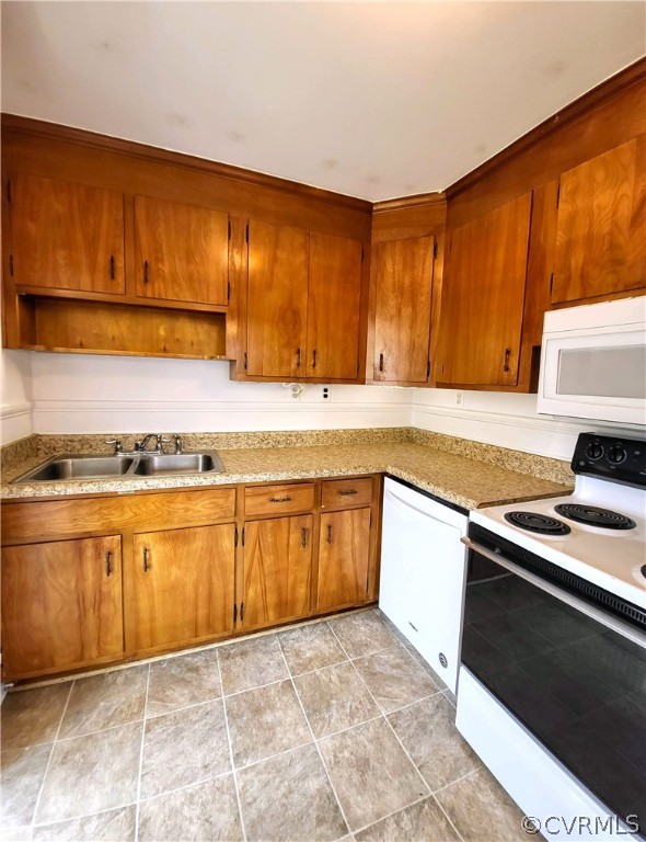 7616 Flagler Road Richmond, VA 23237 - Photo 8 of 14 Gallery Image 8