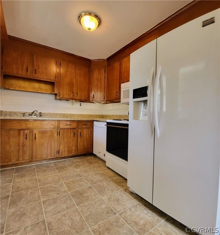 7616 Flagler Road Richmond, VA 23237 - Photo 9 of 14 Gallery Image 9