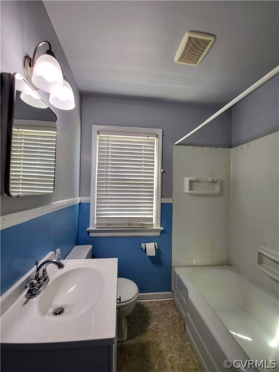 7616 Flagler Road Richmond, VA 23237 - Photo 10 of 14 Gallery Image 10