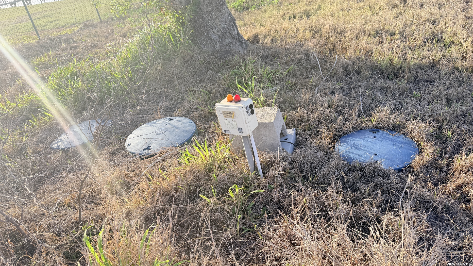 3825 Loop 1781 Rockport, TX 78382 - Photo 11 of 14