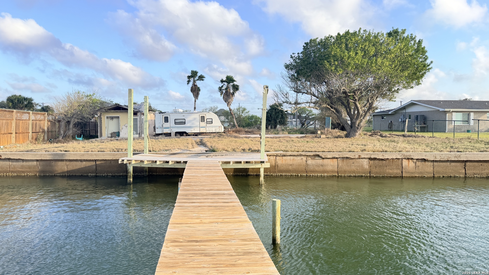 3825 Loop 1781 Rockport, TX 78382 - Photo 13 of 14