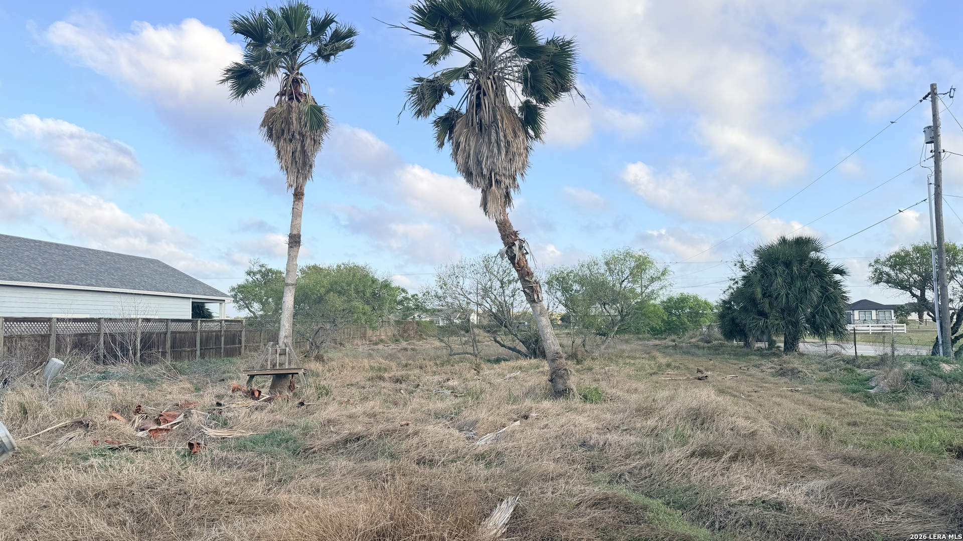 3825 Loop 1781 Rockport, TX 78382 - Photo 14 of 14