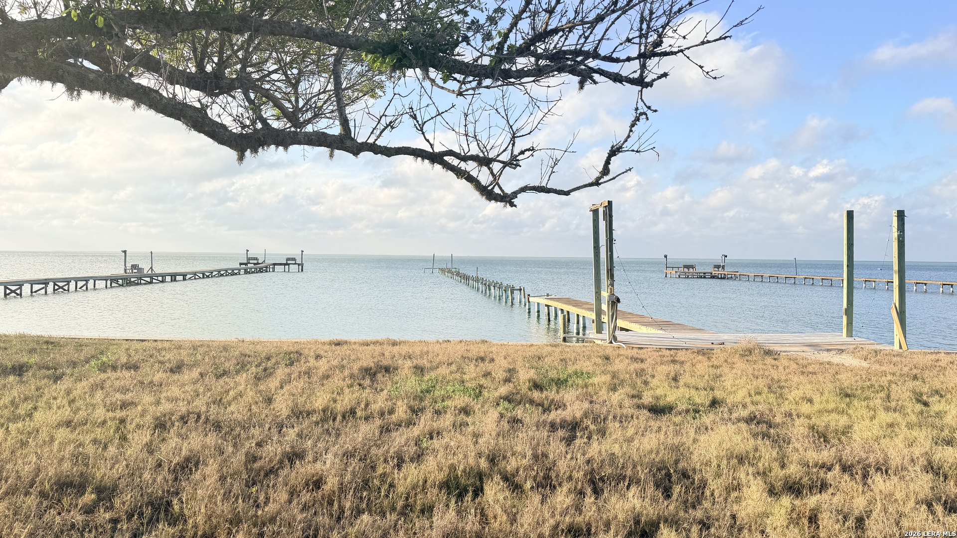 3825 Loop 1781 Rockport, TX 78382 - Photo 2 of 14