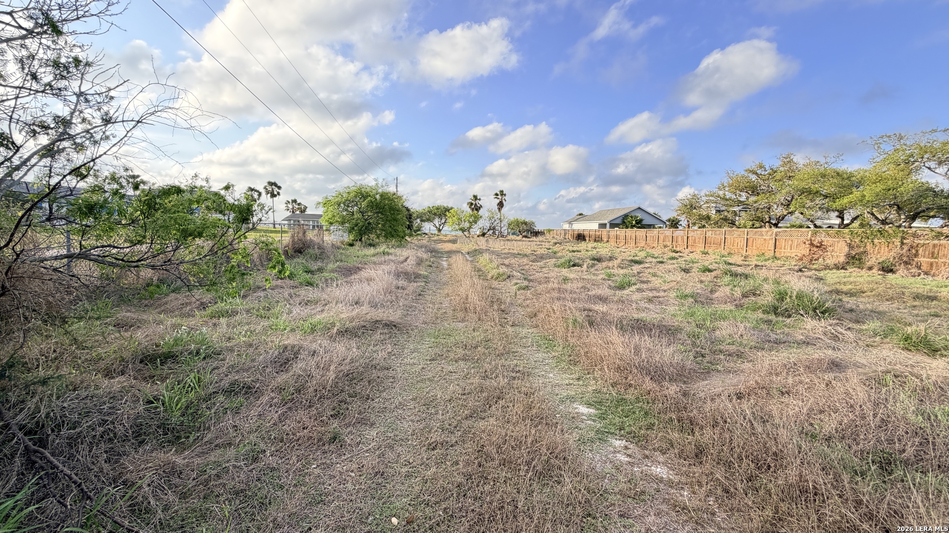 3825 Loop 1781 Rockport, TX 78382 - Photo 4 of 14