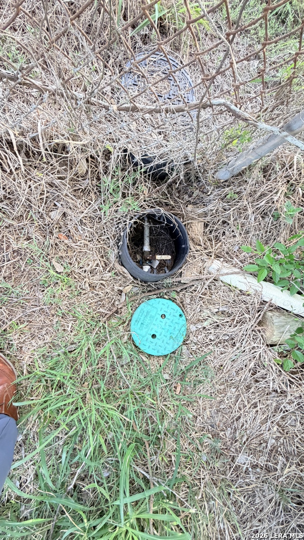 3825 Loop 1781 Rockport, TX 78382 - Photo 5 of 14