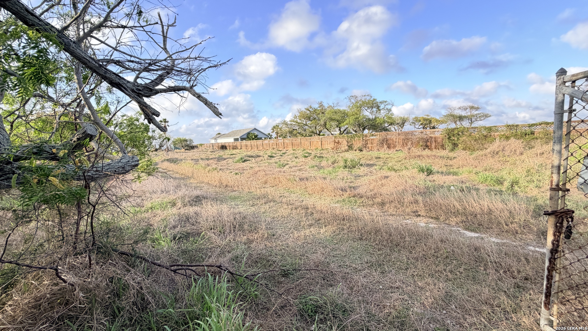3825 Loop 1781 Rockport, TX 78382 - Photo 6 of 14