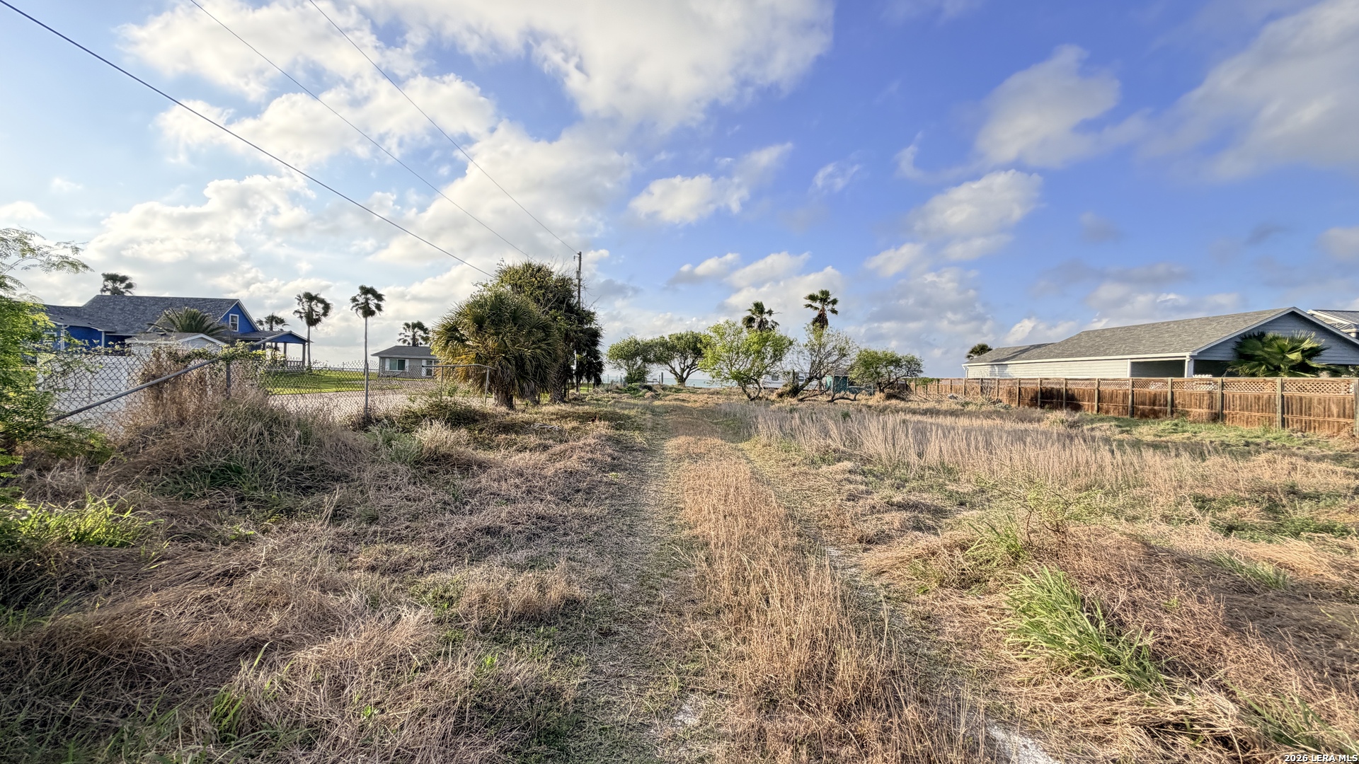 3825 Loop 1781 Rockport, TX 78382 - Photo 7 of 14