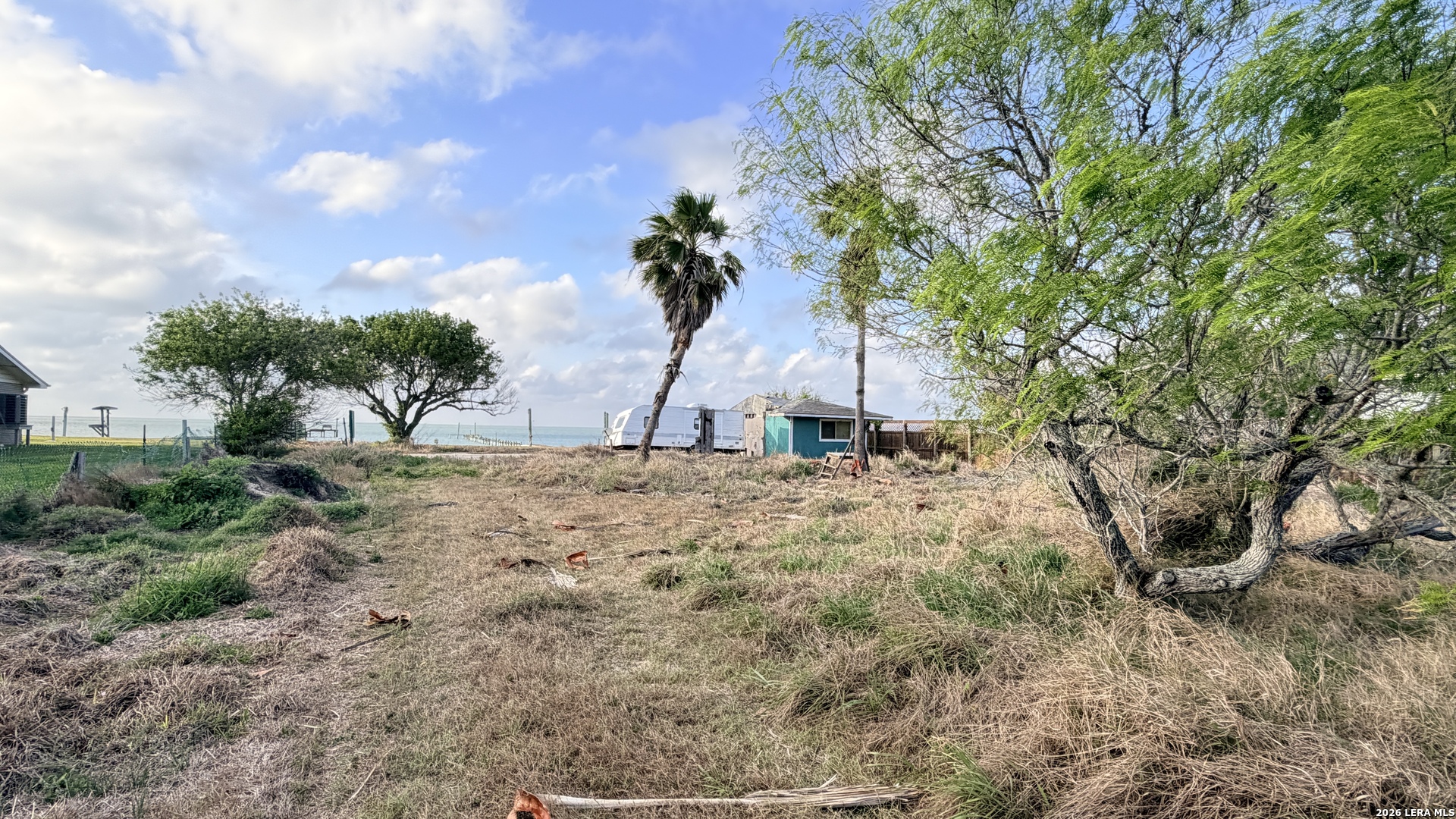 3825 Loop 1781 Rockport, TX 78382 - Photo 8 of 14