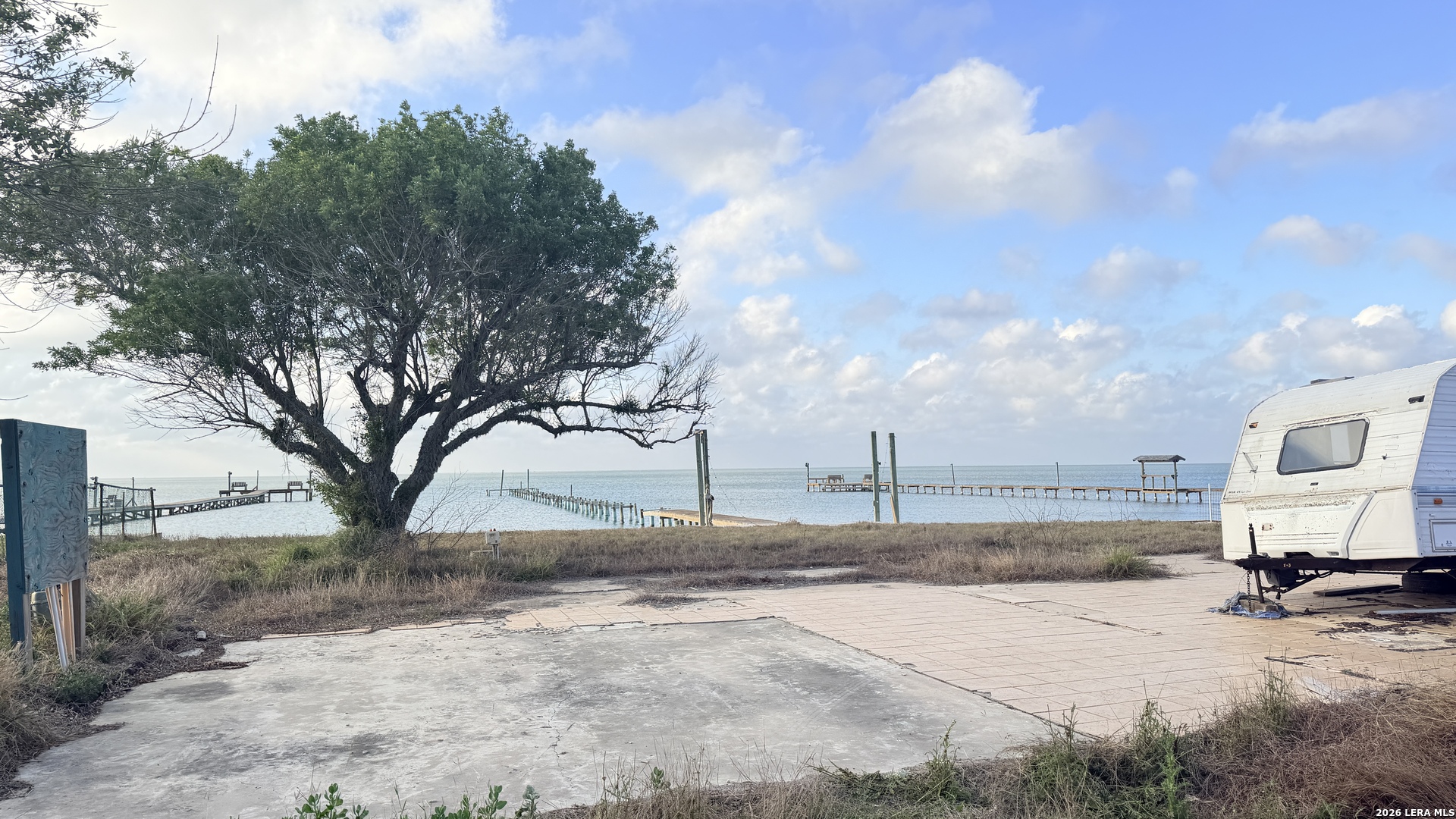 3825 Loop 1781 Rockport, TX 78382 - Photo 9 of 14