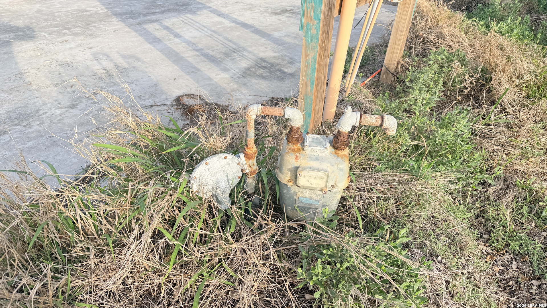 3825 Loop 1781 Rockport, TX 78382 - Photo 10 of 14