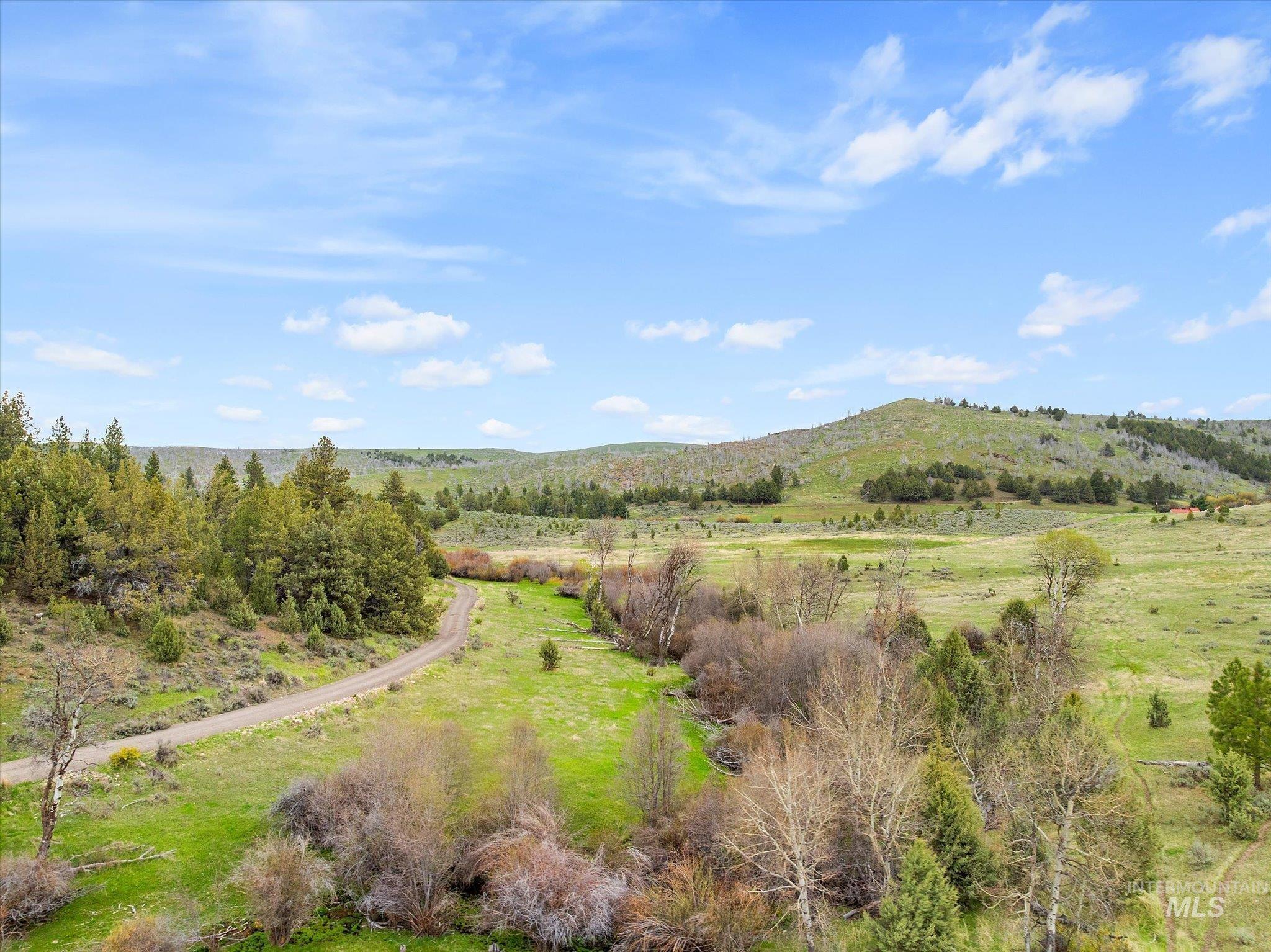 36020 Alder Cr Road Baker City, OR 97814 - Photo 12 of 49