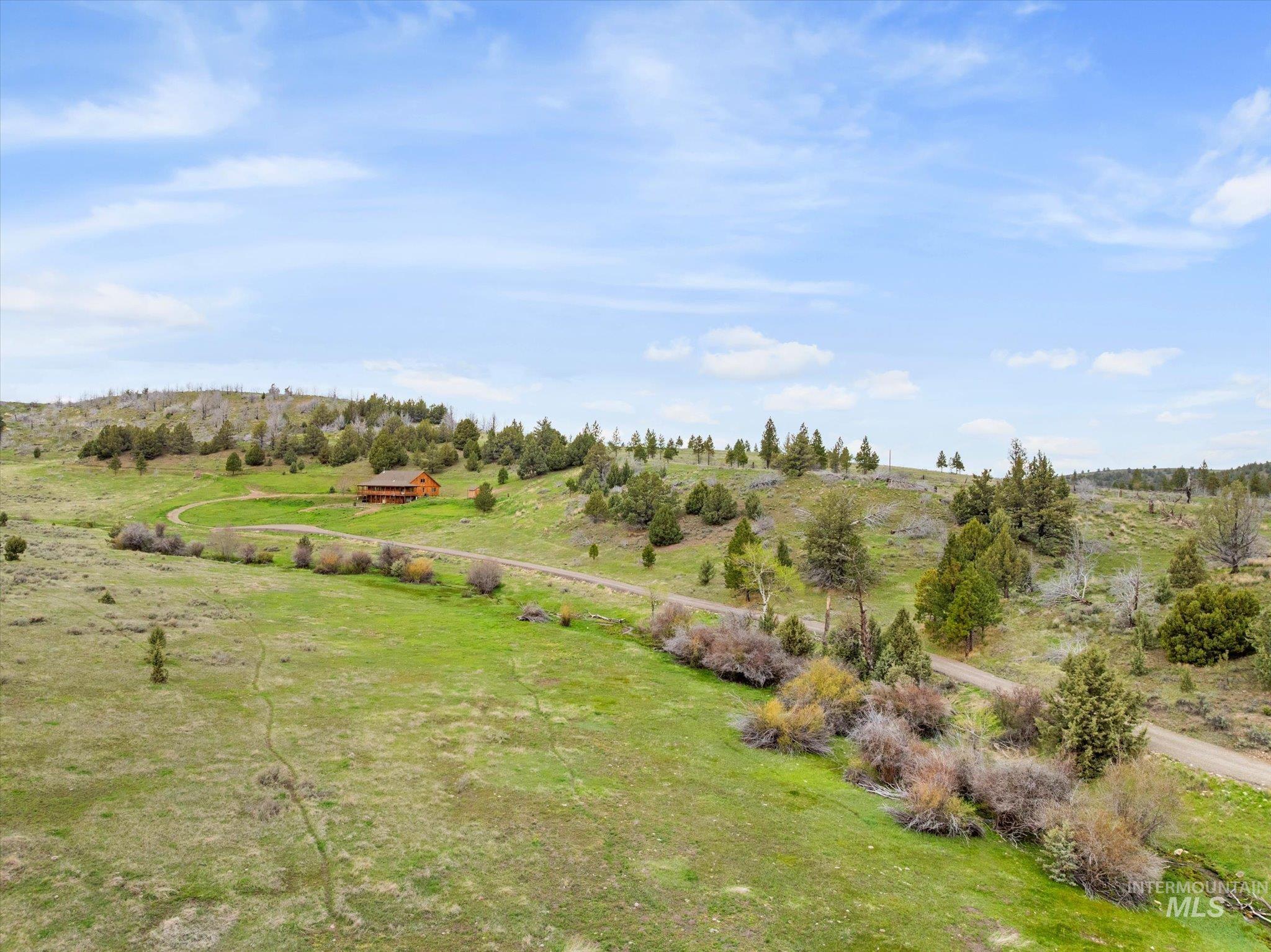 36020 Alder Cr Road Baker City, OR 97814 - Photo 13 of 49
