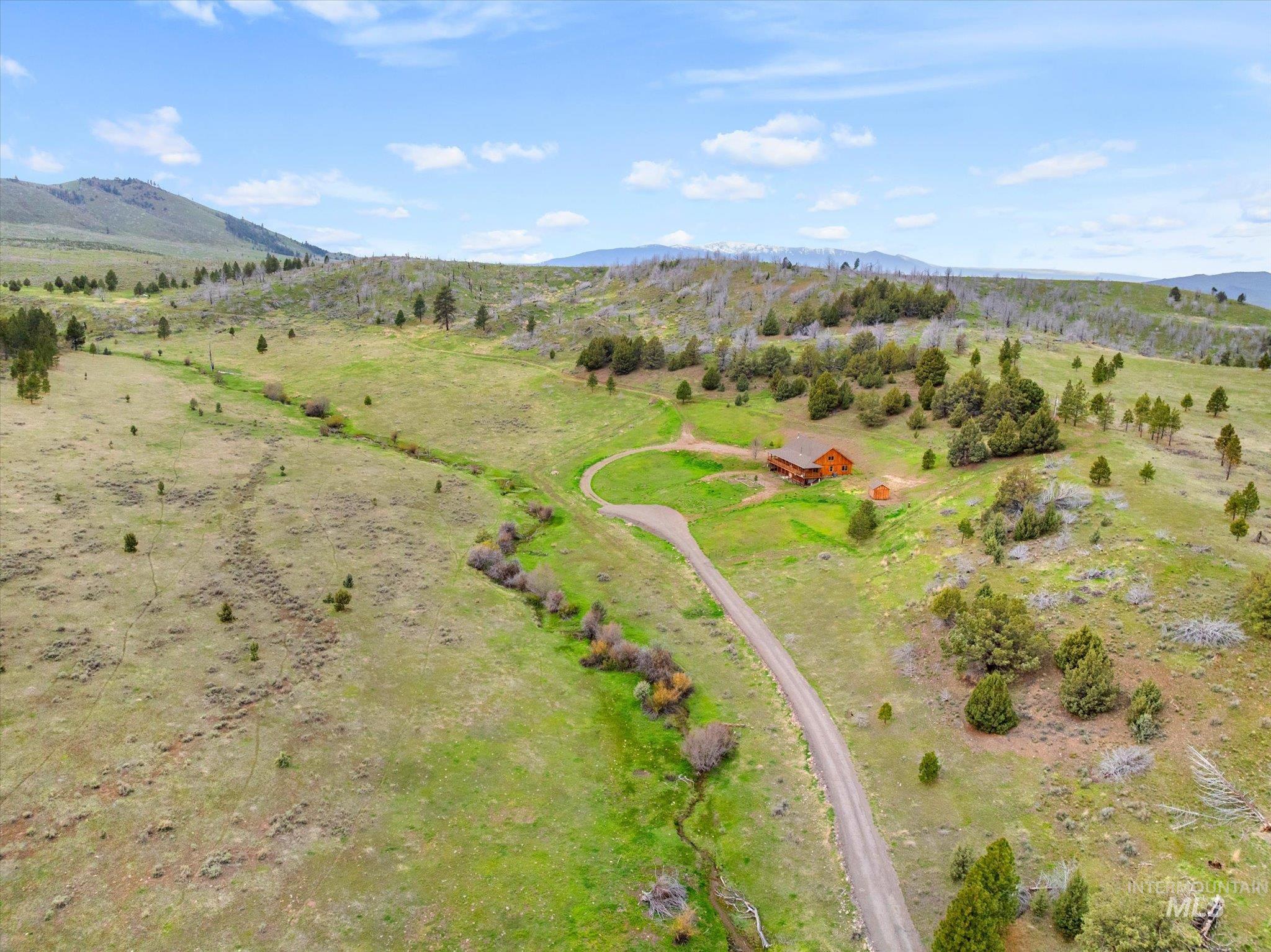 36020 Alder Cr Road Baker City, OR 97814 - Photo 14 of 49