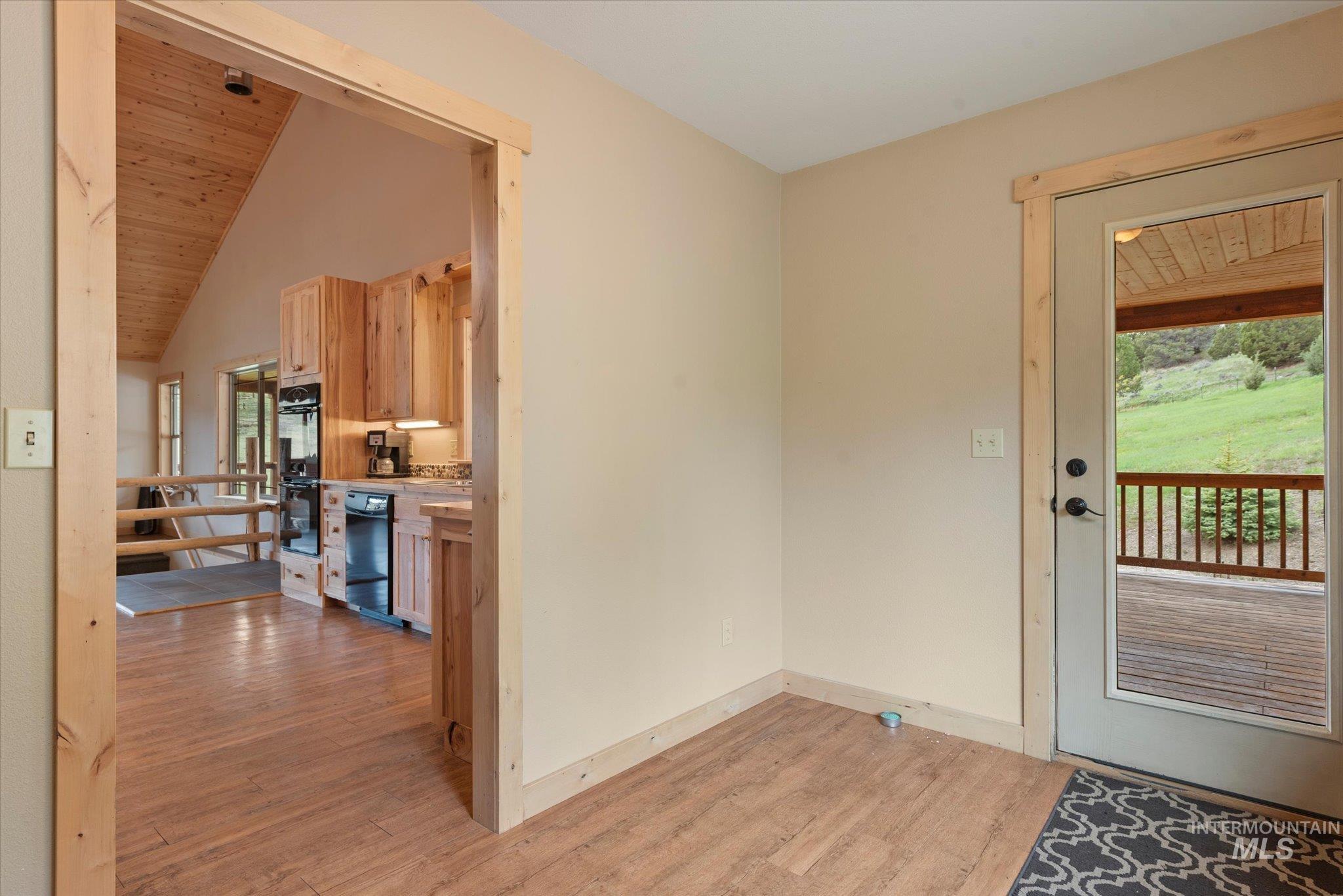 36020 Alder Cr Road Baker City, OR 97814 - Photo 15 of 49