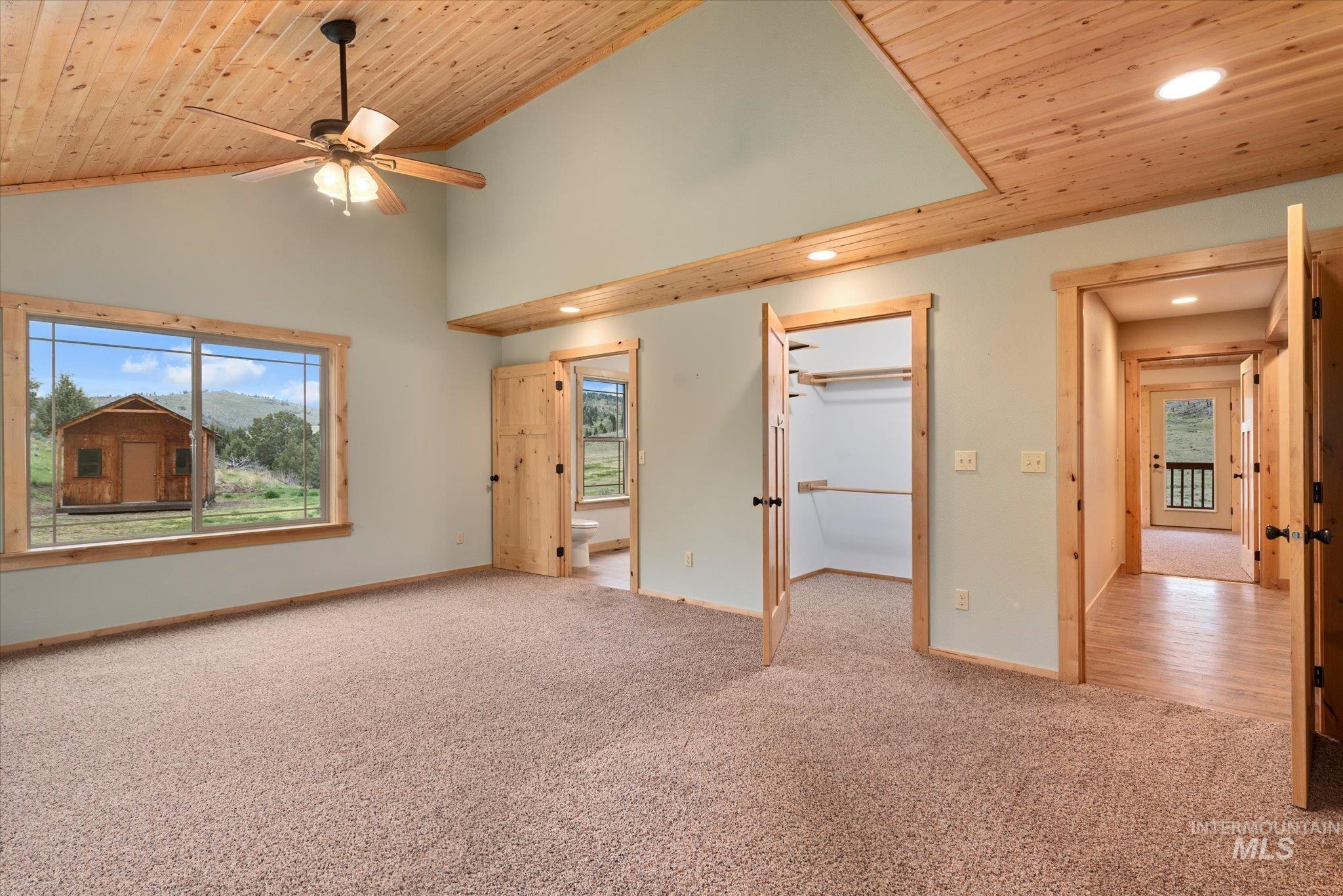 36020 Alder Cr Road Baker City, OR 97814 - Photo 24 of 49