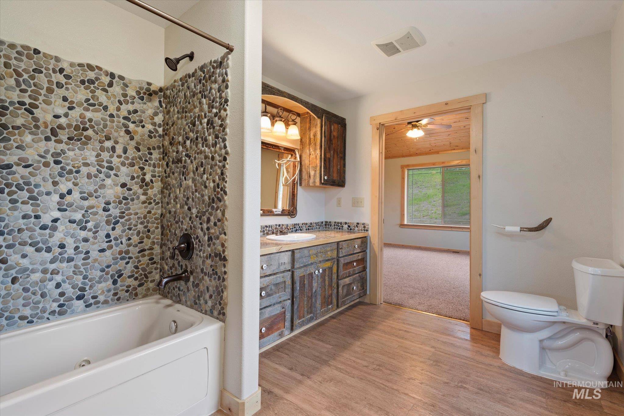 36020 Alder Cr Road Baker City, OR 97814 - Photo 26 of 49