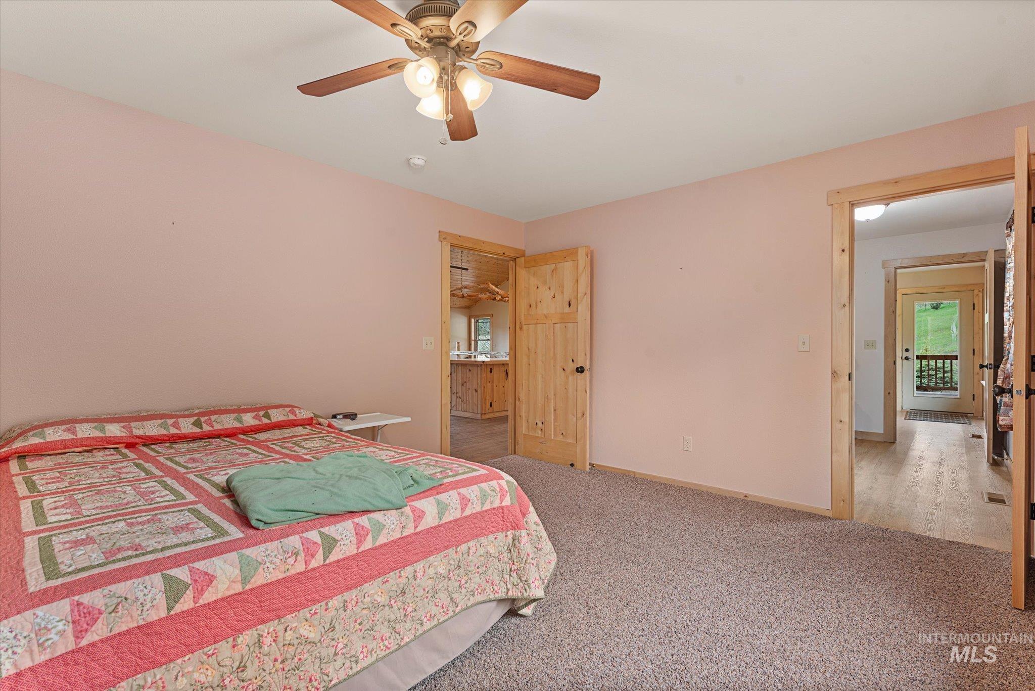 36020 Alder Cr Road Baker City, OR 97814 - Photo 28 of 49