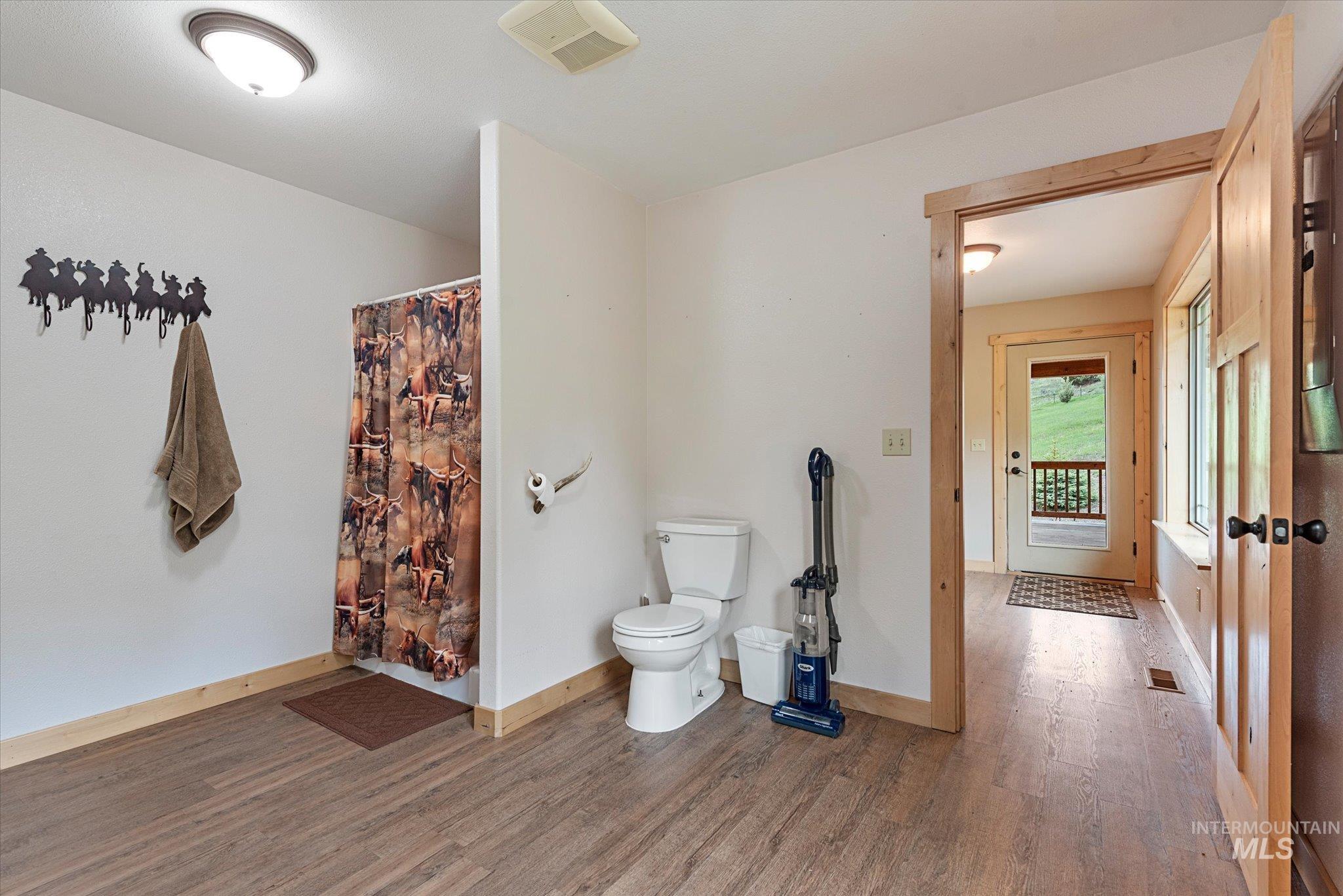 36020 Alder Cr Road Baker City, OR 97814 - Photo 29 of 49