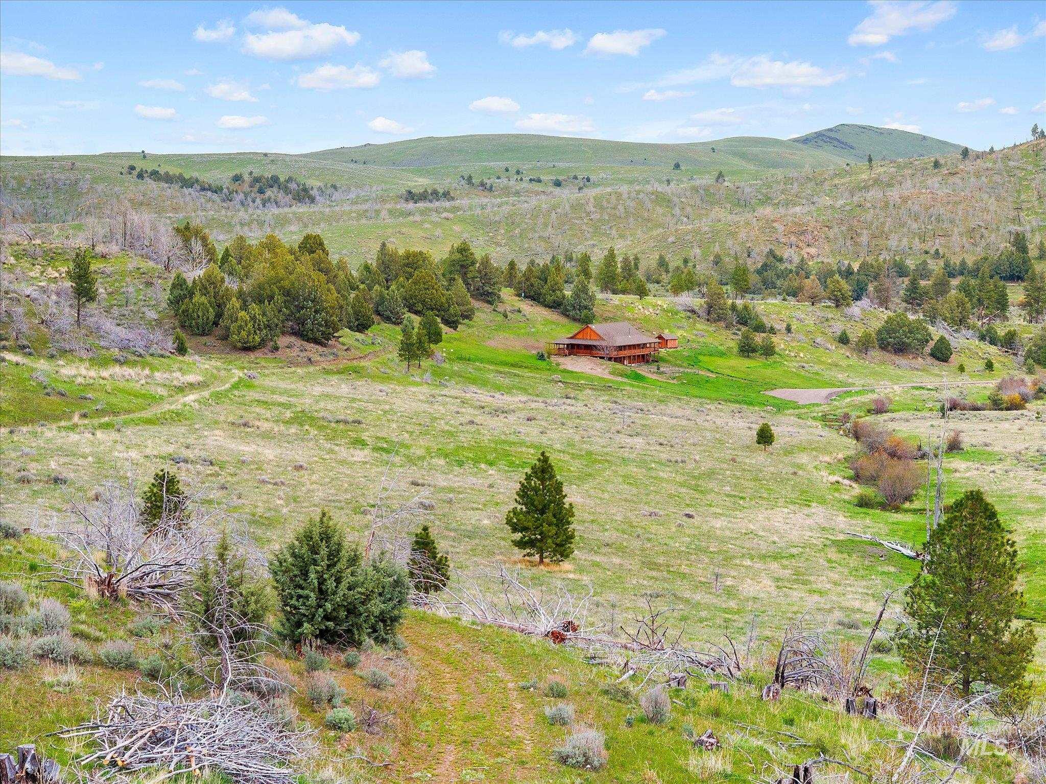 36020 Alder Cr Road Baker City, OR 97814 - Photo 10 of 49