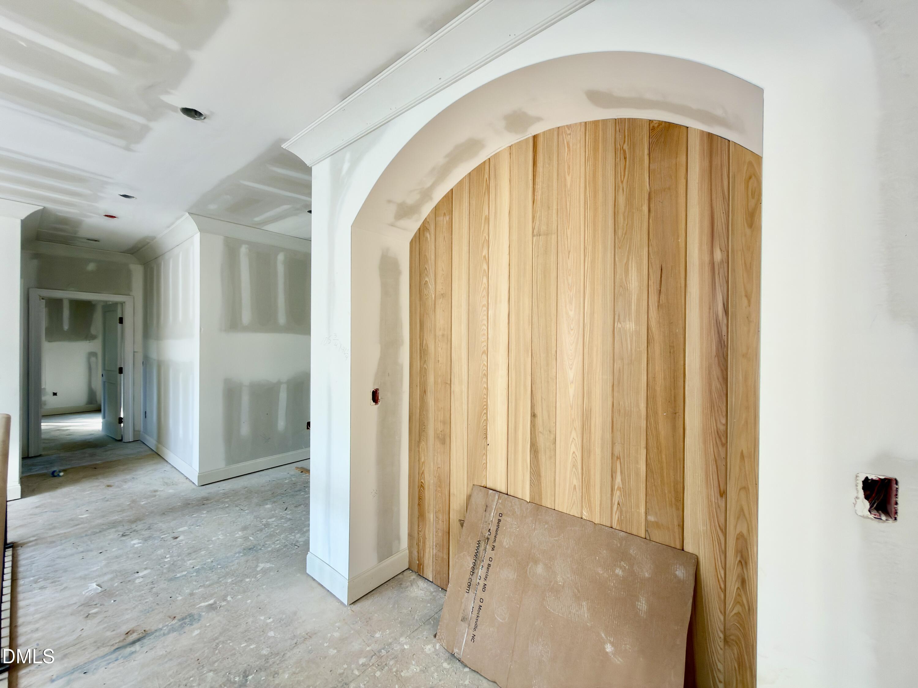 1504 Strothmore Court Raleigh, NC 27615 - Photo 33 of 58 IMG_8557