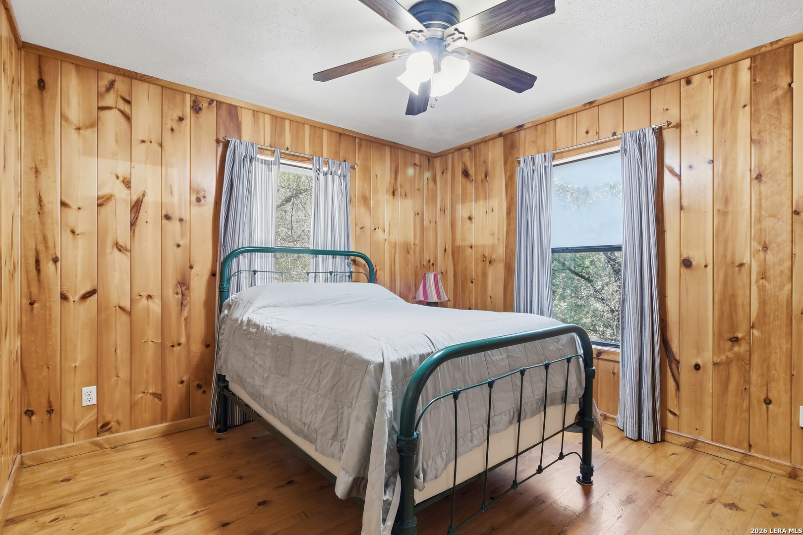 1399 River Road Concan, TX 78838 - Photo 26 of 50 Gallery Image 26