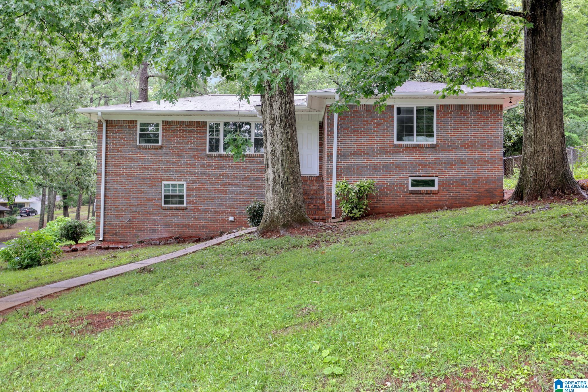 429 Hickory Street Birmingham, AL 35206 - Photo 27 of 27
