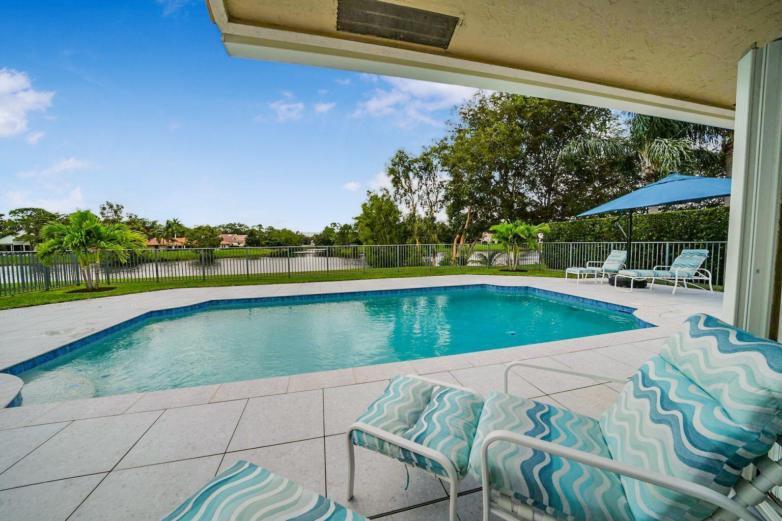 2658 Northwest 48th Street Boca Raton, FL 33434 - Photo 27 of 48 Lakeview