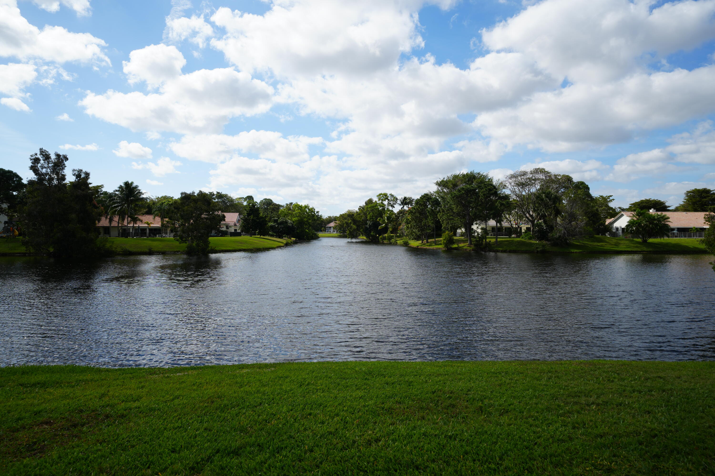 2658 Northwest 48th Street Boca Raton, FL 33434 - Photo 30 of 48 Lakeview