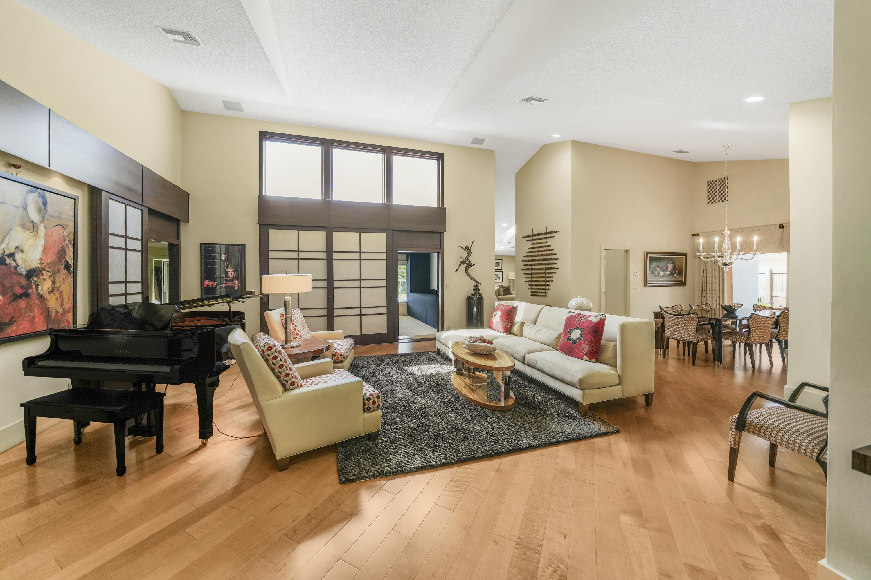 2658 Northwest 48th Street Boca Raton, FL 33434 - Photo 4 of 48 Great Room