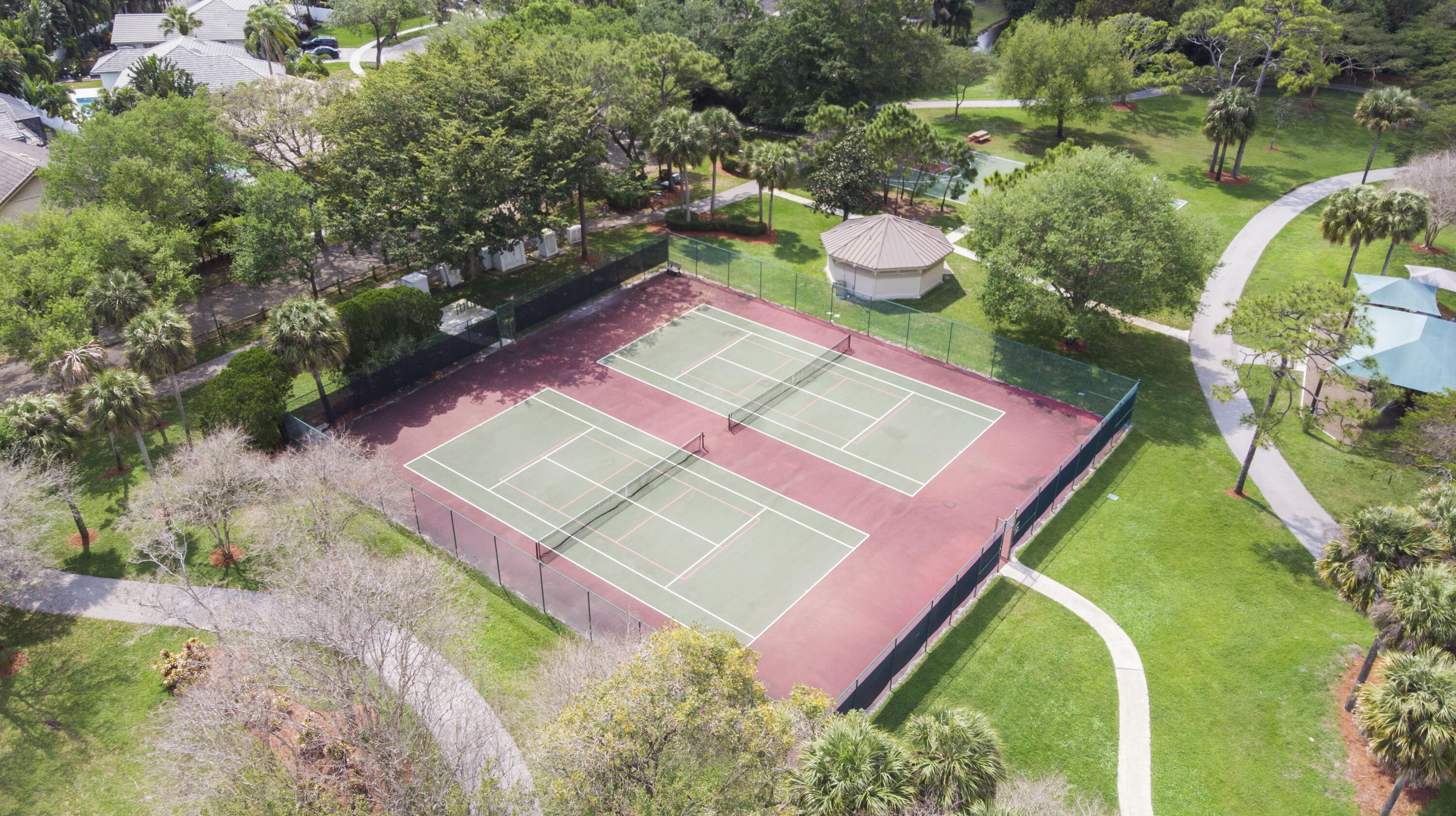 2658 Northwest 48th Street Boca Raton, FL 33434 - Photo 47 of 48 Park