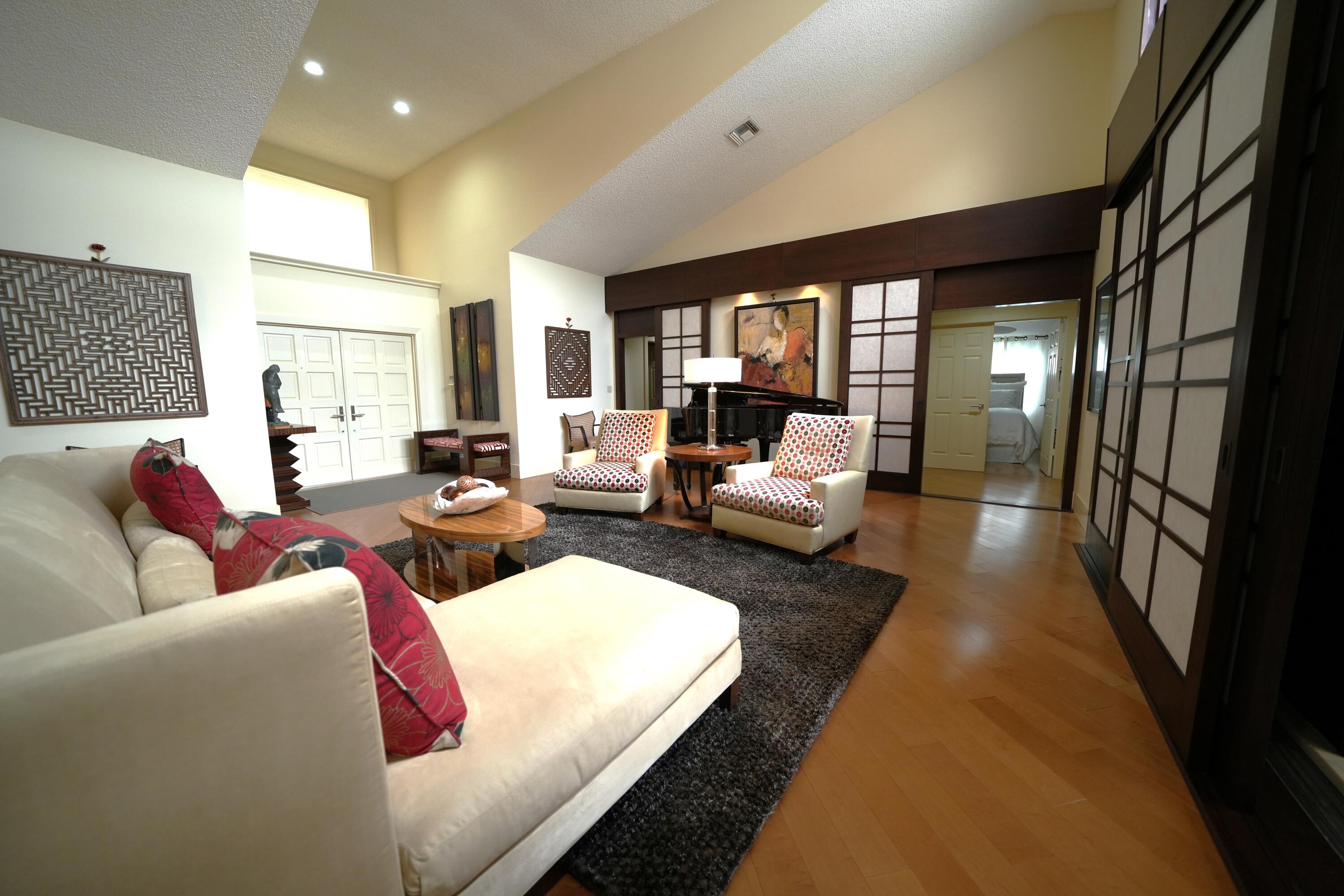 2658 Northwest 48th Street Boca Raton, FL 33434 - Photo 5 of 48 Great Room
