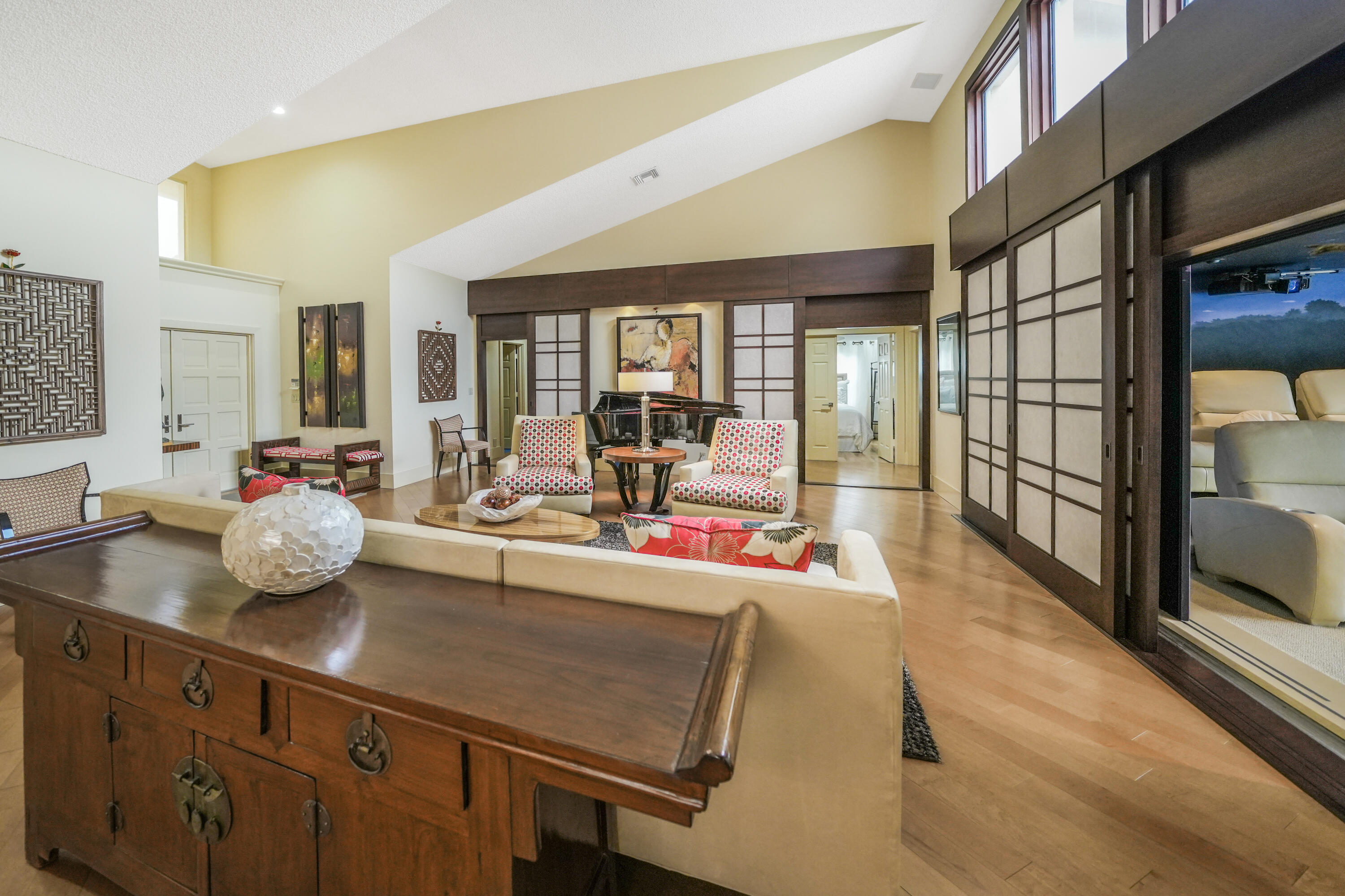 2658 Northwest 48th Street Boca Raton, FL 33434 - Photo 6 of 48 Great Room