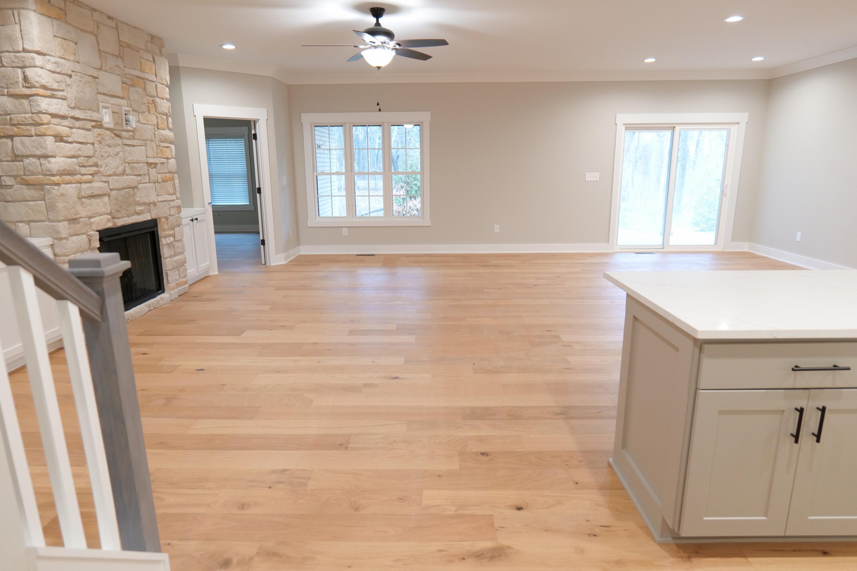 4093 Buttermilk Road Lexington, KY 40509 - Photo 9 of 43 P1001311