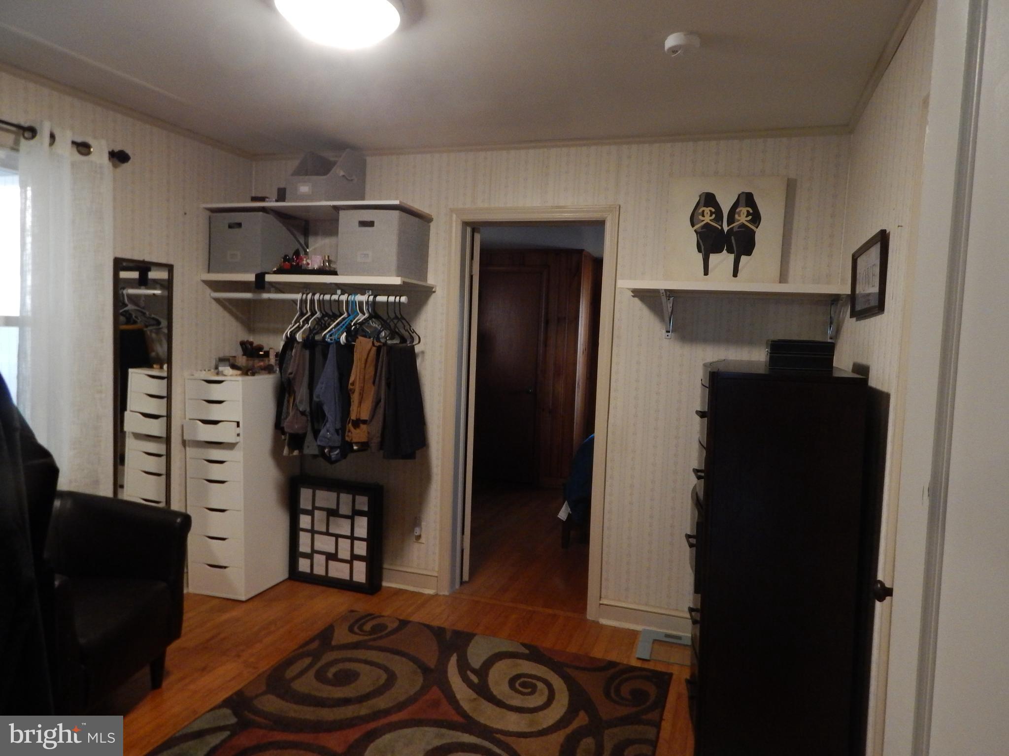 23077 Argos Corner Road Milford, DE 19963 - Photo 22 of 33 Gallery Image 22