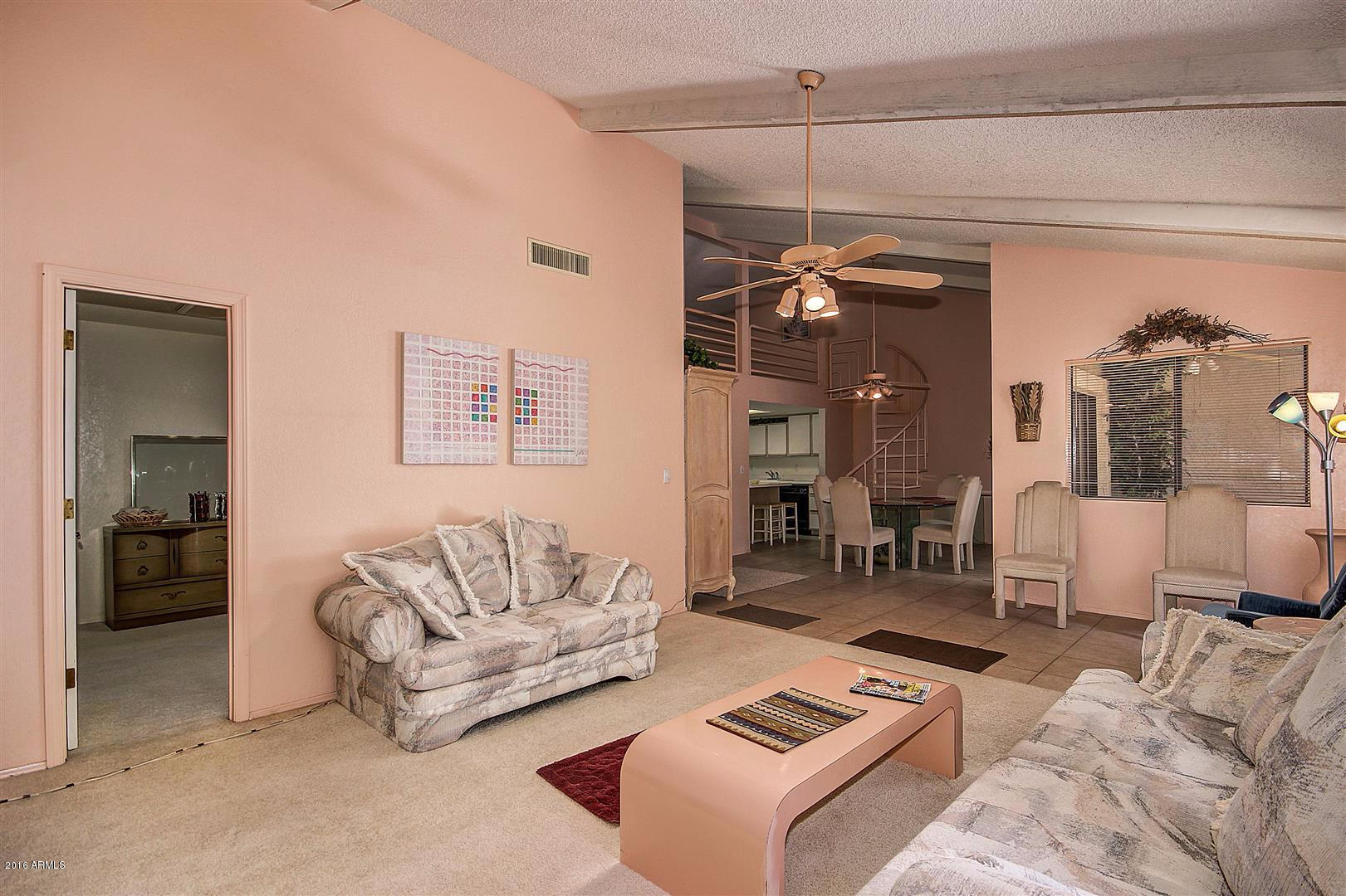2329 North Recker Road, Unit 56 Mesa, AZ 85215 - Photo 11 of 30 Recker - #56 (9)