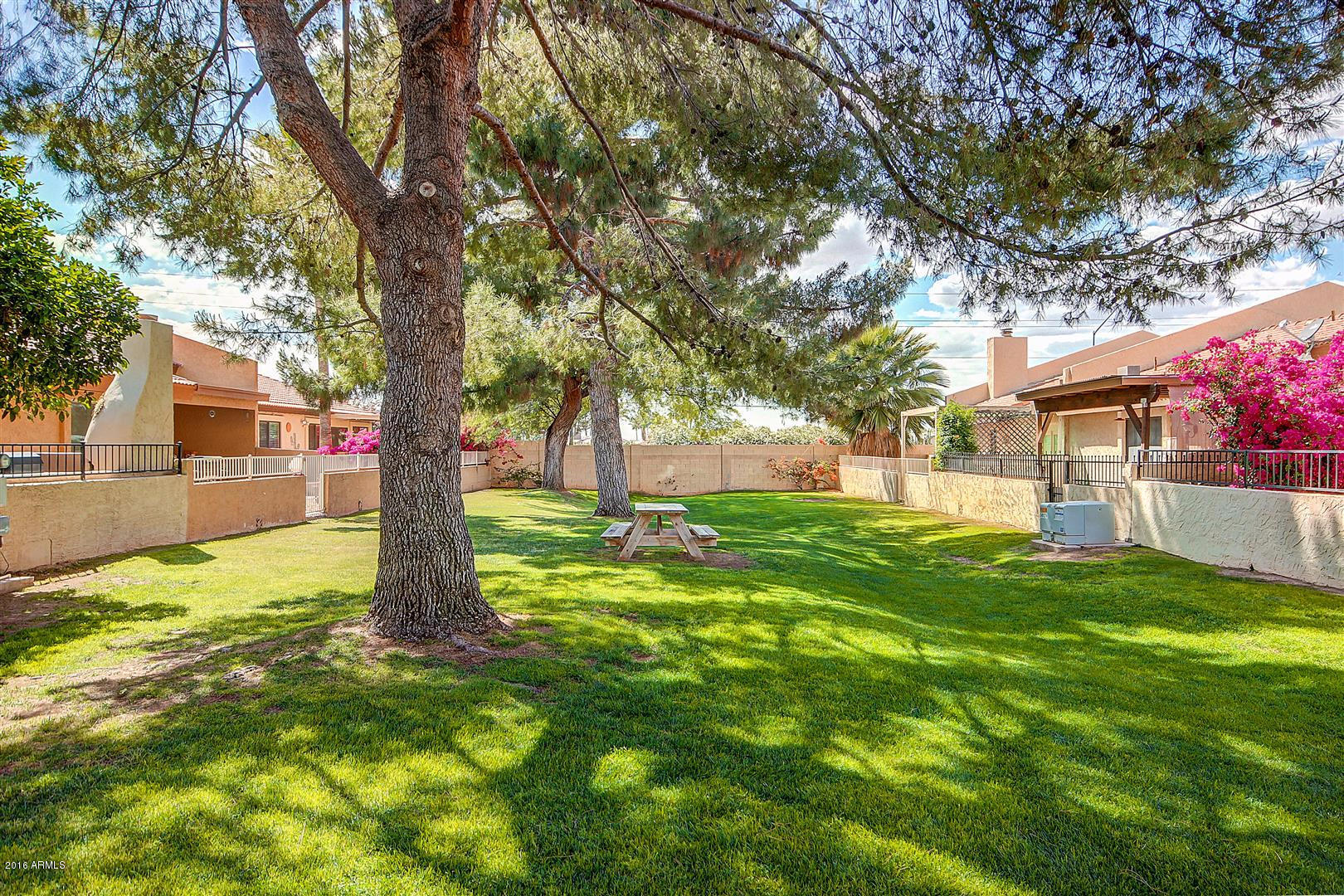 2329 North Recker Road, Unit 56 Mesa, AZ 85215 - Photo 30 of 30 Recker - #56 (30)