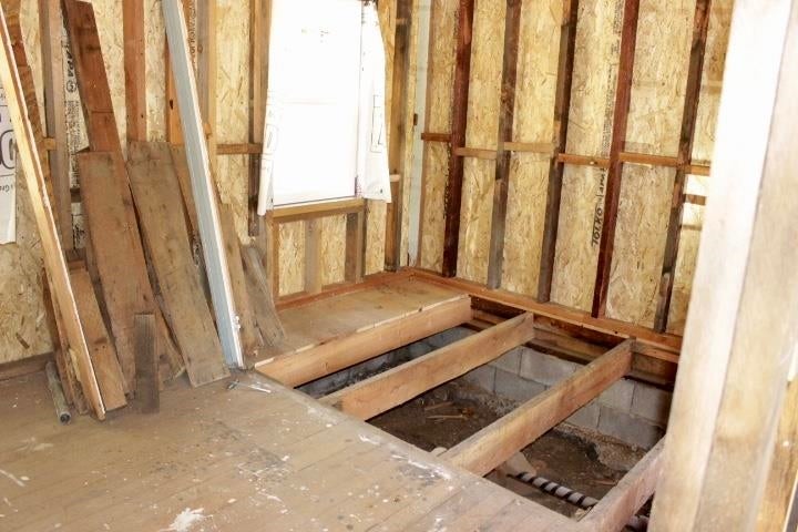 101 Esther Warren Road Etna, CA 96027 - Photo 12 of 17 Gallery Image 12