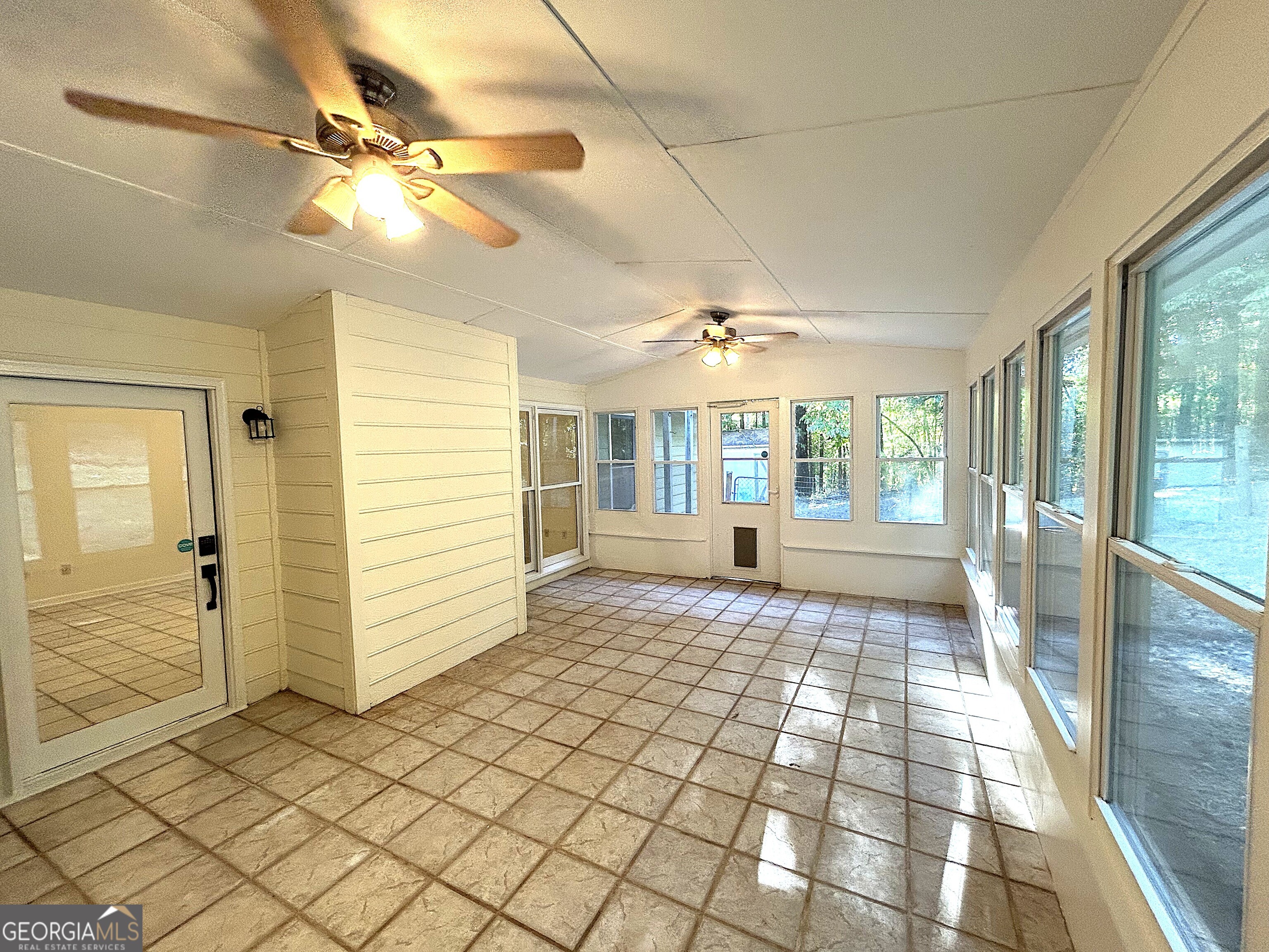474 Newton Road LaGrange, GA 30240 - Photo 5 of 34