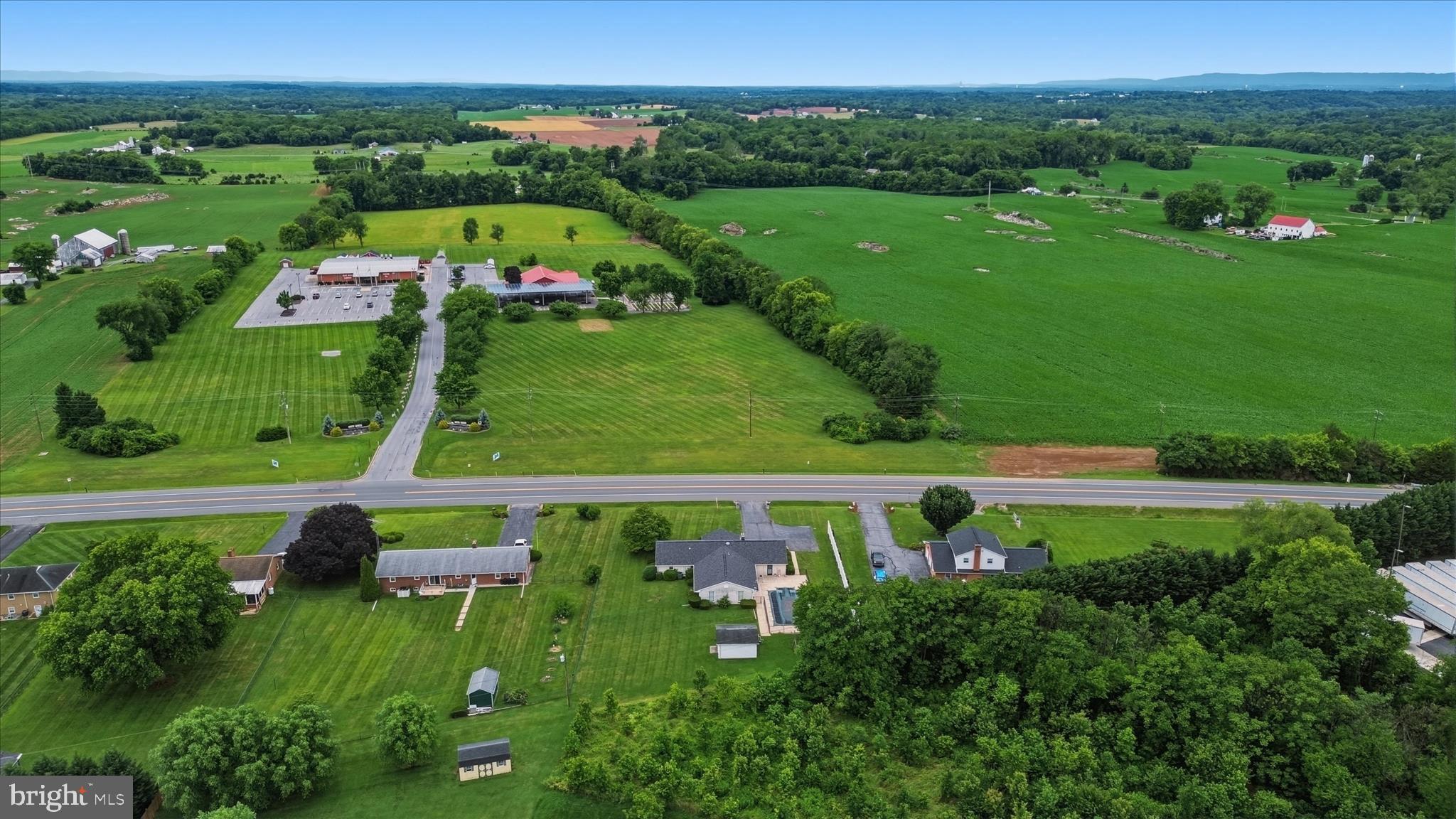 16118 Lappans Road Williamsport, MD 21795 - Photo 38 of 42 DJI_0749_autoremove_41242329