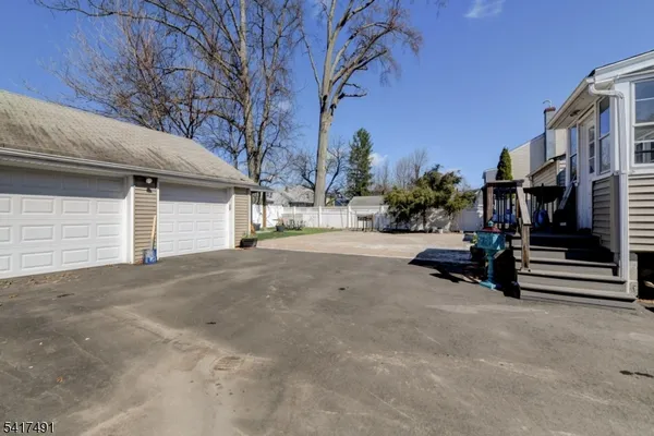$700,000 | 539 Monmouth Avenue, Linden, NJ 07036