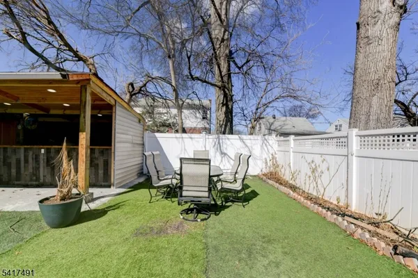 $700,000 | 539 Monmouth Avenue, Linden, NJ 07036