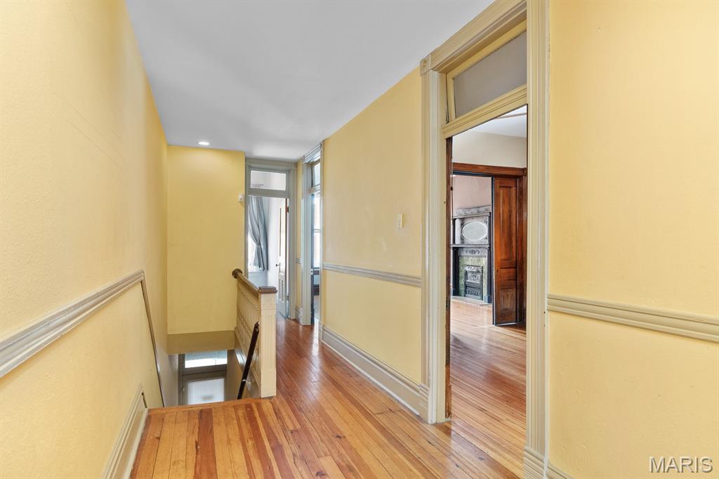 3312-3320 Meramec Street St. Louis, MO 63111 - Photo 12 of 30