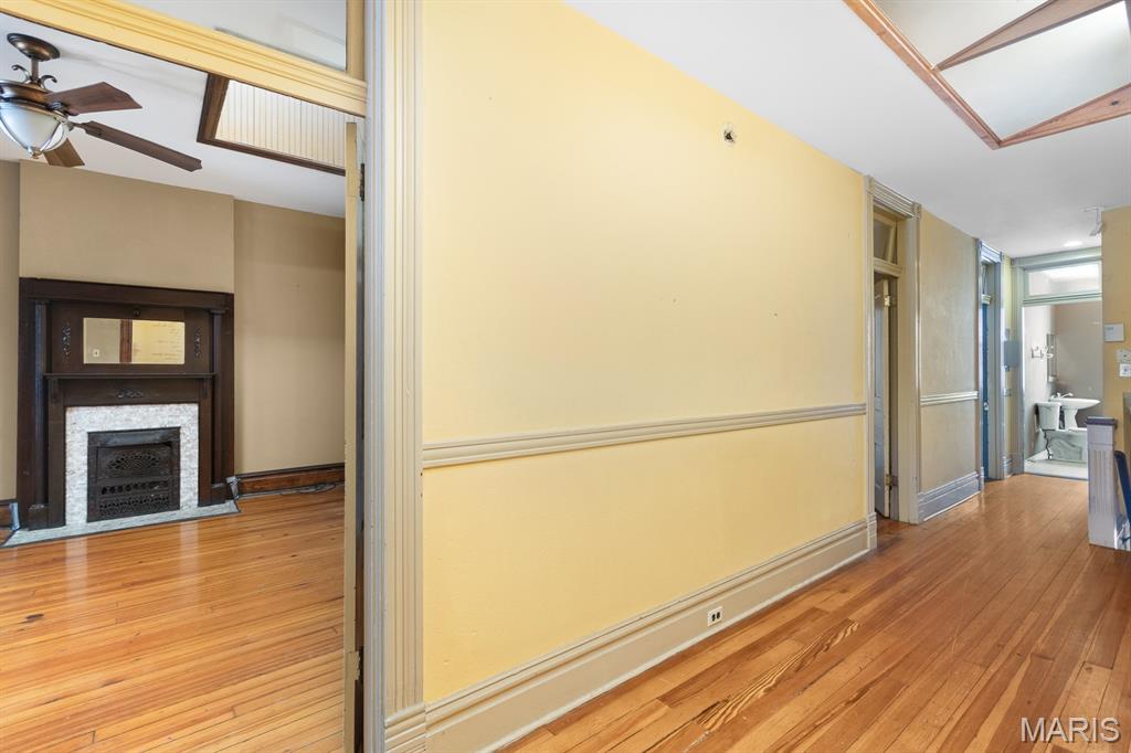3312-3320 Meramec Street St. Louis, MO 63111 - Photo 13 of 30