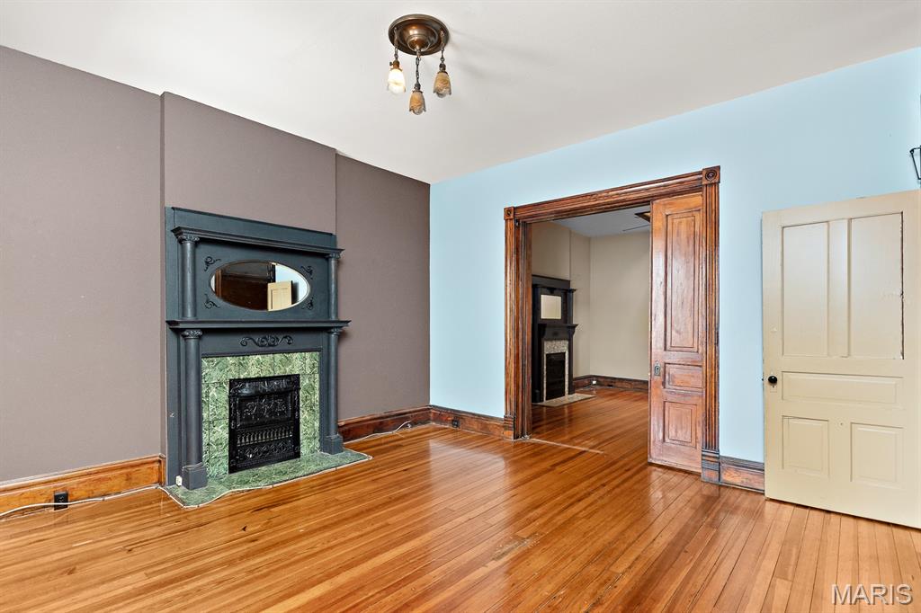 3312-3320 Meramec Street St. Louis, MO 63111 - Photo 14 of 30