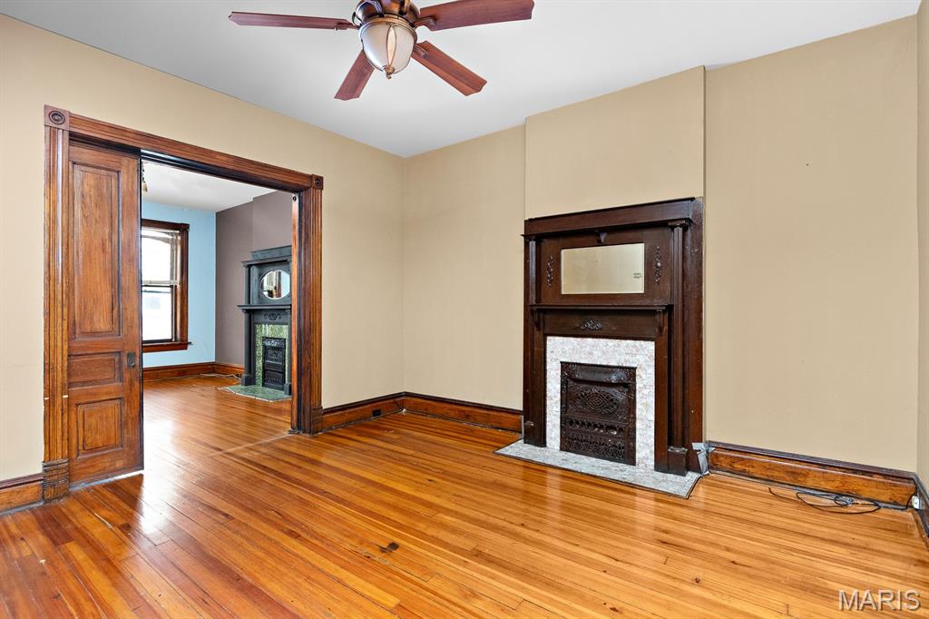 3312-3320 Meramec Street St. Louis, MO 63111 - Photo 15 of 30