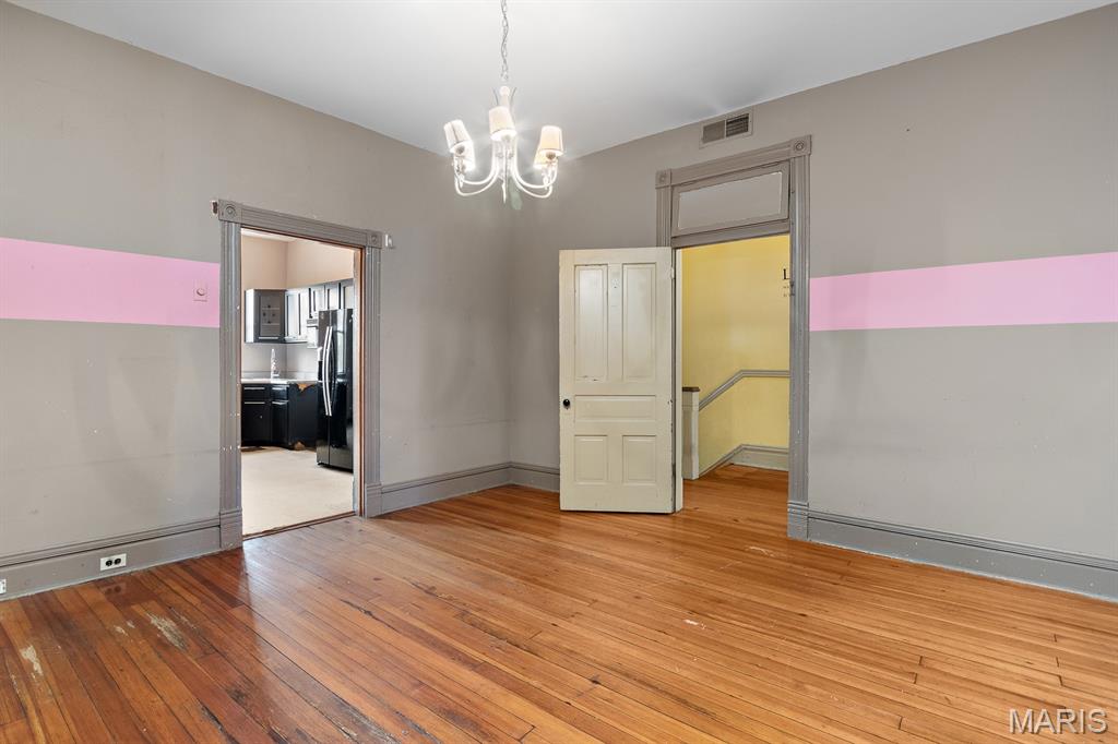 3312-3320 Meramec Street St. Louis, MO 63111 - Photo 18 of 30